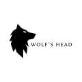 Wolfs Head